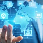 The Untapped Potential: Why Investing in These Tech Giants Now Could Be Your Best Move