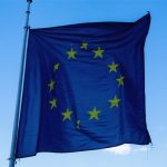 The EU’s Bold Move: Why Apple Must Change its iPhone Game