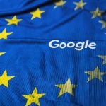 The EU’s Digital Loom: How Apple and Google Are Being Woven into a New Tech Tapestry
