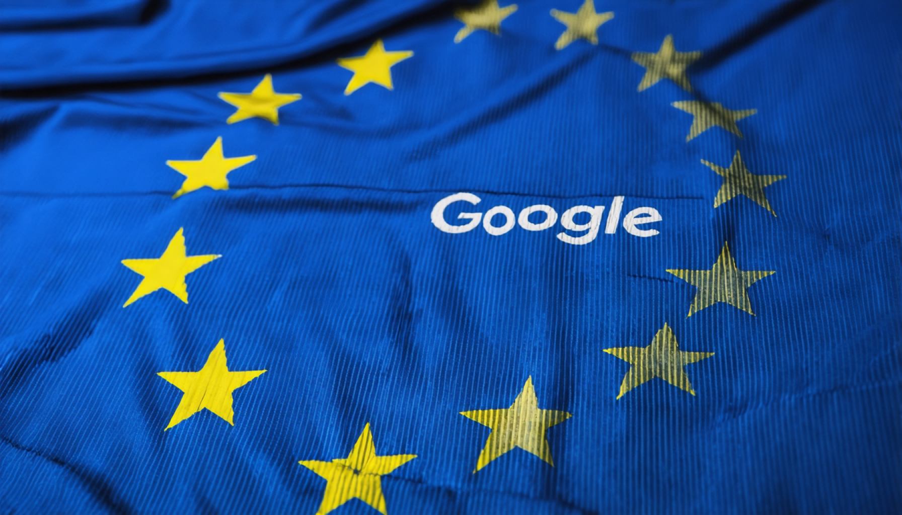 Războiul Digital al UE: Cum Apple și Google Sunt Împletite într-o Nouă Tapiserie Tehnologică 