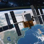 The Satellite Showdown: Why GEO Operators Must Adapt or Fade Away