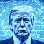 Power Shift at the FTC: How Trump’s Controversial Firings Fuel the Big Tech Debate