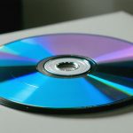 Why DVDs and Blu-rays Are Poised for a Surprising Comeback in the Streaming Era
