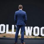 The AI Standoff: Hollywood’s Star Power Clashes With Tech Giants Over Copyright