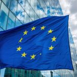 Tech Giants Soar Despite European Scrutiny Amid Regulatory Shake-Up