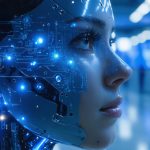 AI’s Infinite Frontier: Revolutionizing Industries While Posing New Challenges