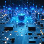 The Future of AI is Decentralized: Here’s Why Distributed Compute Power is the Key