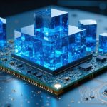 The Hidden Gems in AI: Why Taiwan Semiconductor and ASML are Worth the Investment