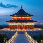 Artificial Intelligence Set to Transform Tai’an: A New Era for Tourism and Innovation