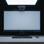 The Click that Launched a Digital Revolution: 30 Years of Online Advertising