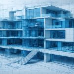 The AI Blueprint: How Smart Tech is Overhauling Construction