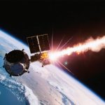 Lasers in Space: The Bold Leap and Unsung Challenges of the Pentagon’s Satellite Ambitions