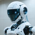 Microsoft’s AI Ambitions: The 50-Year-Old Titan Charging Toward a Digital Renaissance