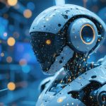 Israel’s Quest for AI Supremacy: Will Innovation Propel It to the Top?