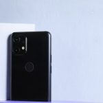 Unlock the Future with Google’s AI Marvel: The Pixel 9a