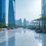 Revolutionizing Spaces: The Unstoppable Metamorphosis of Commercial Real Estate