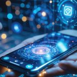 Revolutionizing Smartphones: How AI is Poised to Transform Our Digital Lives