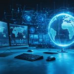 Inside the Revolutionary World of Strategic Intelligence: Strider Technologies Redefines Innovation
