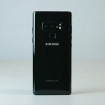 The Unexpected Thrill of Switching: Why the Samsung Galaxy S25 Ultra Has Won Over This Longtime iPhone User