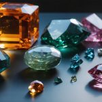 Hidden Gems in Tech: Why It’s Time to Look Beyond the “Magnificent 7”