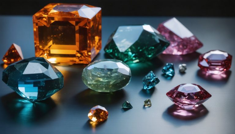 Hidden Gems in Tech: Why It’s Time to Look Beyond the “Magnificent 7”