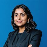 AI Ambitions Soar as New York Appoints Shreya Amin to Lead Its Digital Frontier