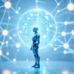 The Wireless Revolution: How Next-Gen Networks Could Empower AI to Think Like Humans