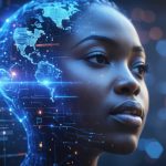 Shaping the Future: How Troutman Pepper Locke Is Pioneering Innovation Through Inclusion