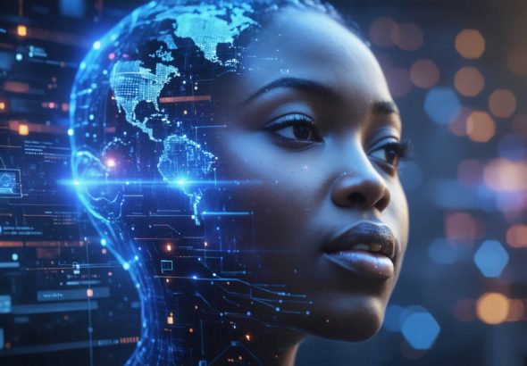 Shaping the Future: How Troutman Pepper Locke Is Pioneering Innovation Through Inclusion