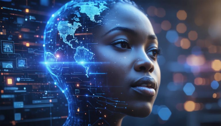 Shaping the Future: How Troutman Pepper Locke Is Pioneering Innovation Through Inclusion