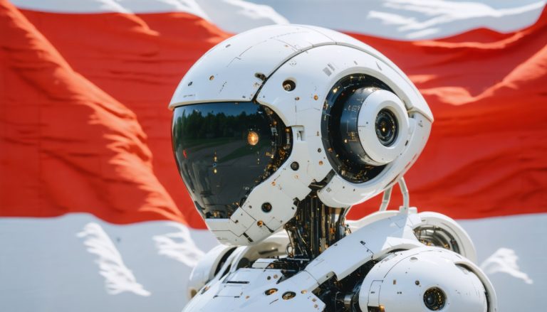 The Secret History of Japan’s AI Pioneers: Unveiling the Forgotten Titans of Technology