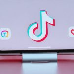 U.S. Tech Giants Urged to Cut Ties with TikTok Amid National Security Concerns