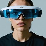 The Future Is Here: Meta’s AR Glasses Promise a New Reality