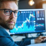 The New Visionary at HireRoad: How Timothy Hawkes is Set to Transform HR Technology