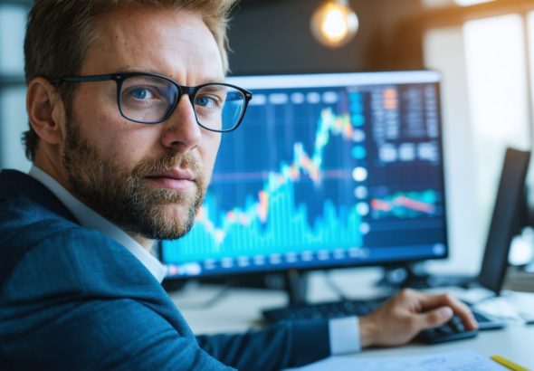 The New Visionary at HireRoad: How Timothy Hawkes is Set to Transform HR Technology