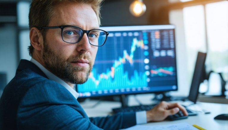 The New Visionary at HireRoad: How Timothy Hawkes is Set to Transform HR Technology