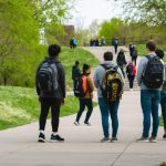 The Great Reconnection: How a Diverse Team Revived a Lost Park and Gained a Community
