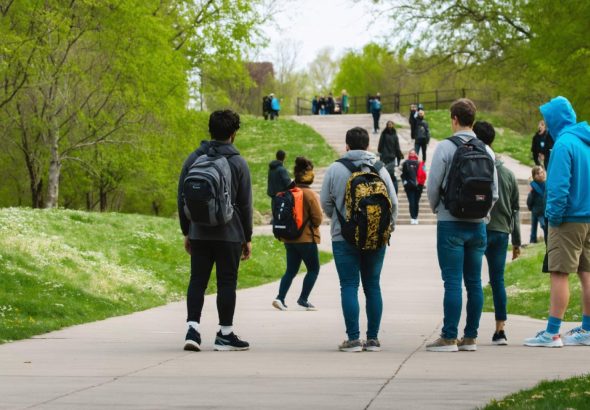 The Great Reconnection: How a Diverse Team Revived a Lost Park and Gained a Community