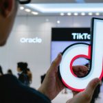 TikTok’s Battle for Control: Oracle’s Next Big Move Amid US-China Tensions