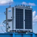 Revolutionizing Energy Storage: REMORA Stack’s Game-Changing Solution for Industry