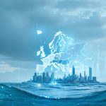 Meta’s Bold AI Push into Europe: Navigating Regulatory Waters and Economic Opportunities