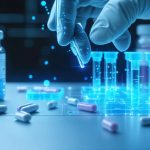 The AI Revolution in Pharma: Unlocking Unprecedented Quality Control