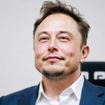 Elon Musk’s Grok AI Sparks Firestorm in India: Controversial Comments Clash with Cyber Laws