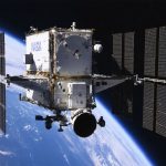 The Tech Leap: NASA’s Stellar Returns, Google’s Multimillion-Dollar Moves, and More in This Week’s Game-Changing Innovations