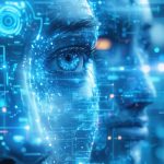 Arizona’s Groundbreaking Role in the Imminent AI Transformation