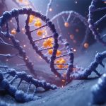 Unraveling Biochemistry’s Mysteries: A Journey with Meghan Rosen