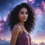 Lauren Sánchez Embarks on an Epic Journey: From Storybooks to the Stars