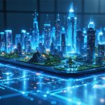 AI’s Next Leap: How Equinix and Nvidia Are Redefining Digital Landscapes