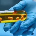 The Goldmine in Your Blood Test: How Lab Data Powers the Future of Healthcare