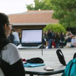 Thriving on Campus: Exciting Events and Opportunities Await This Week